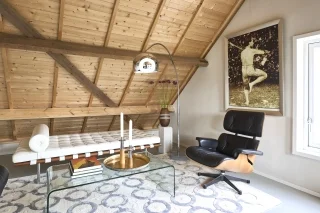 Rental property in S.L. van Alterenlaan 145, Jaarsveld