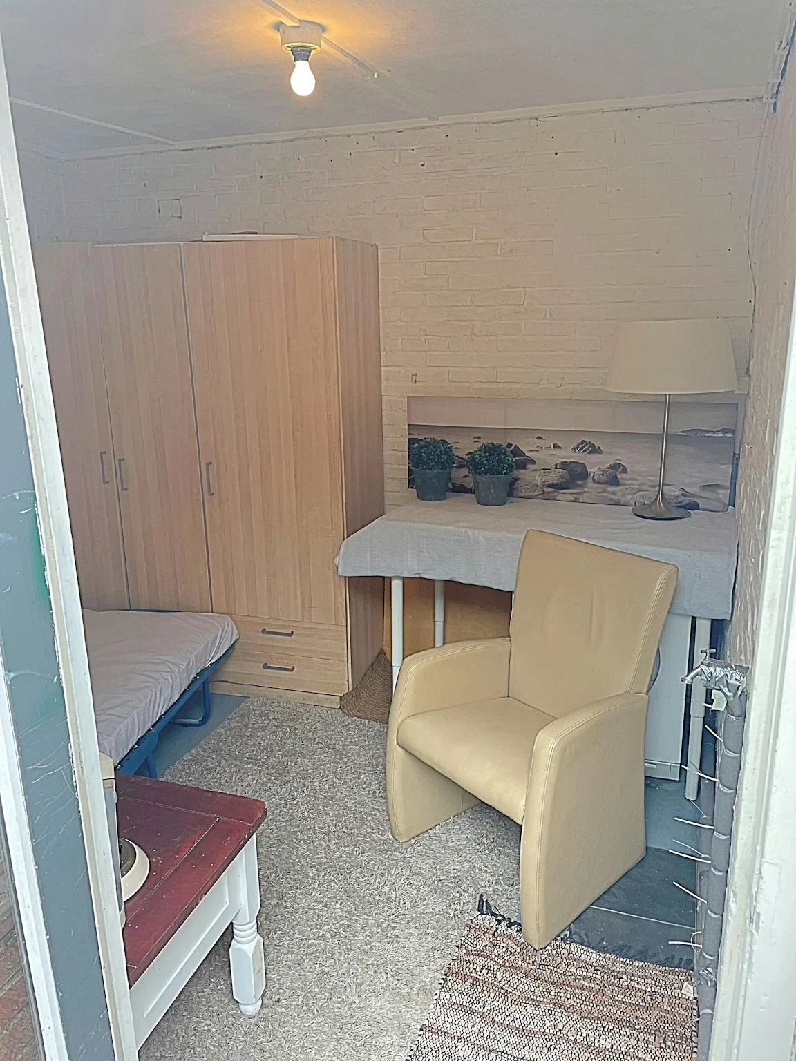 Rental property in Koekoekweg, Hengelo