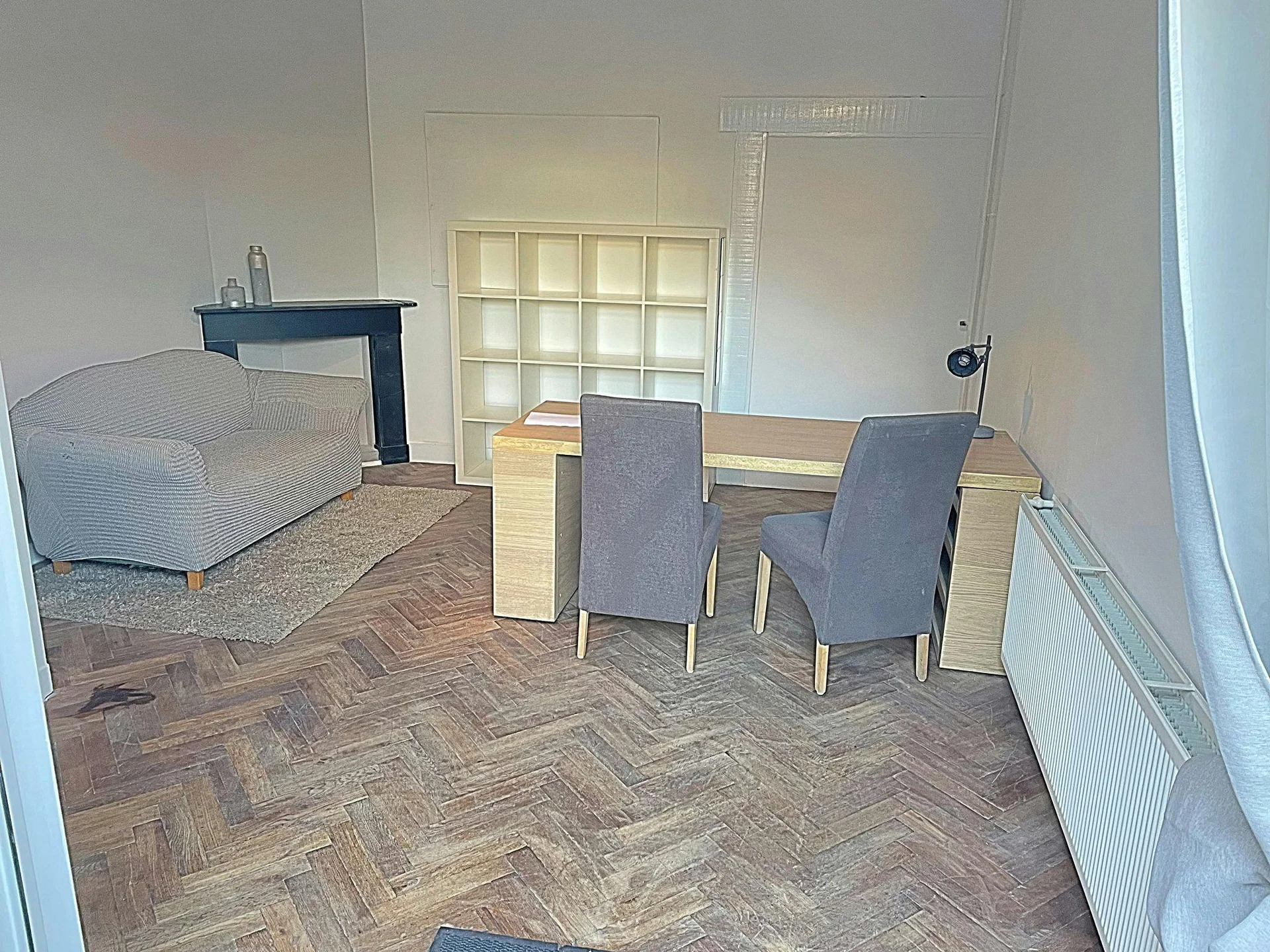 Rental property in Oldenzaalsestraat, Hengelo