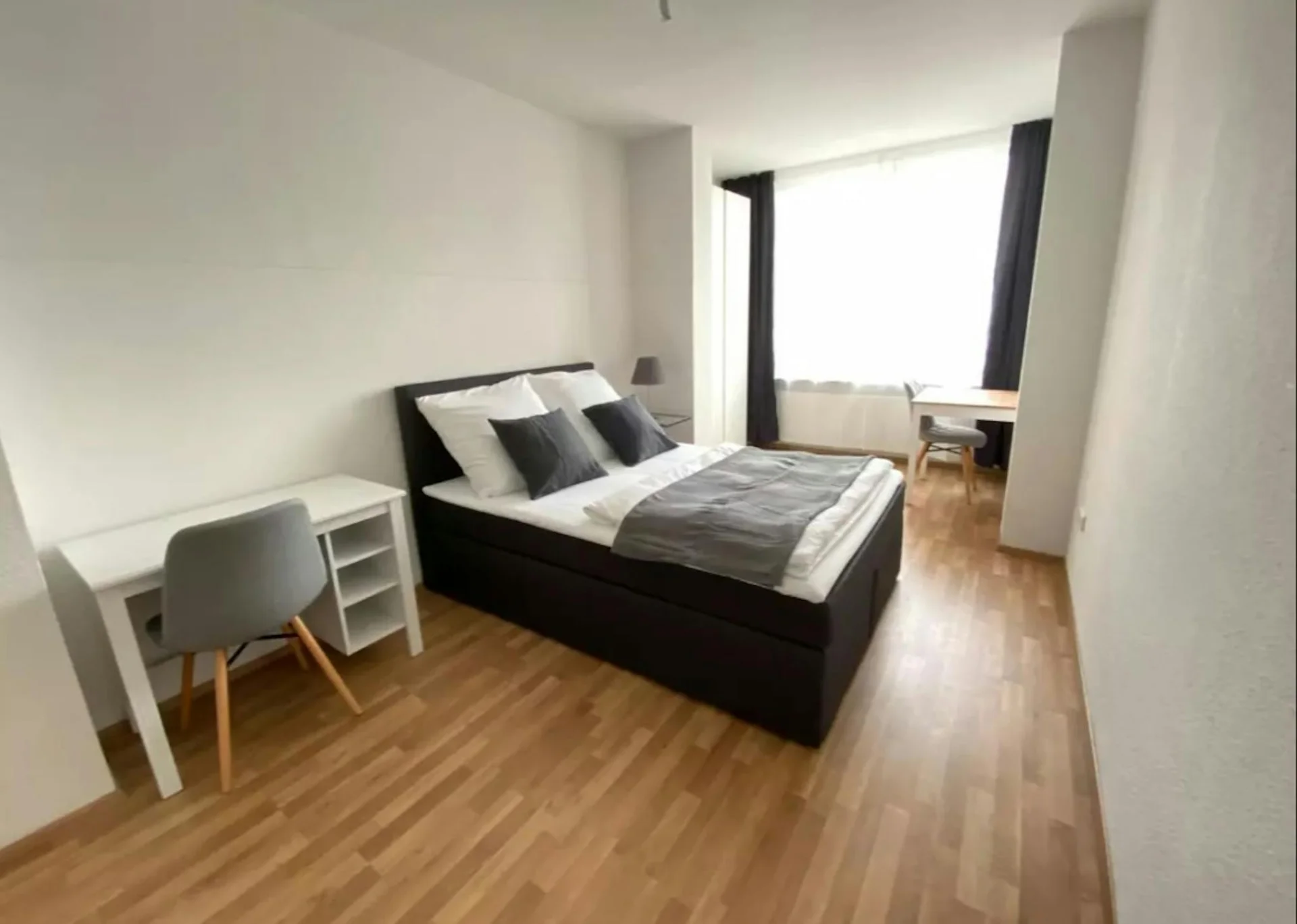 Rental property in Lindenweg, Hengelo