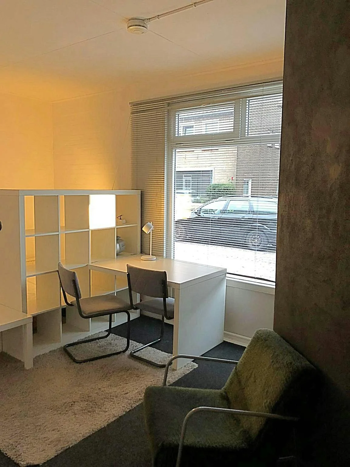 Rental property in Lindenweg, Hengelo