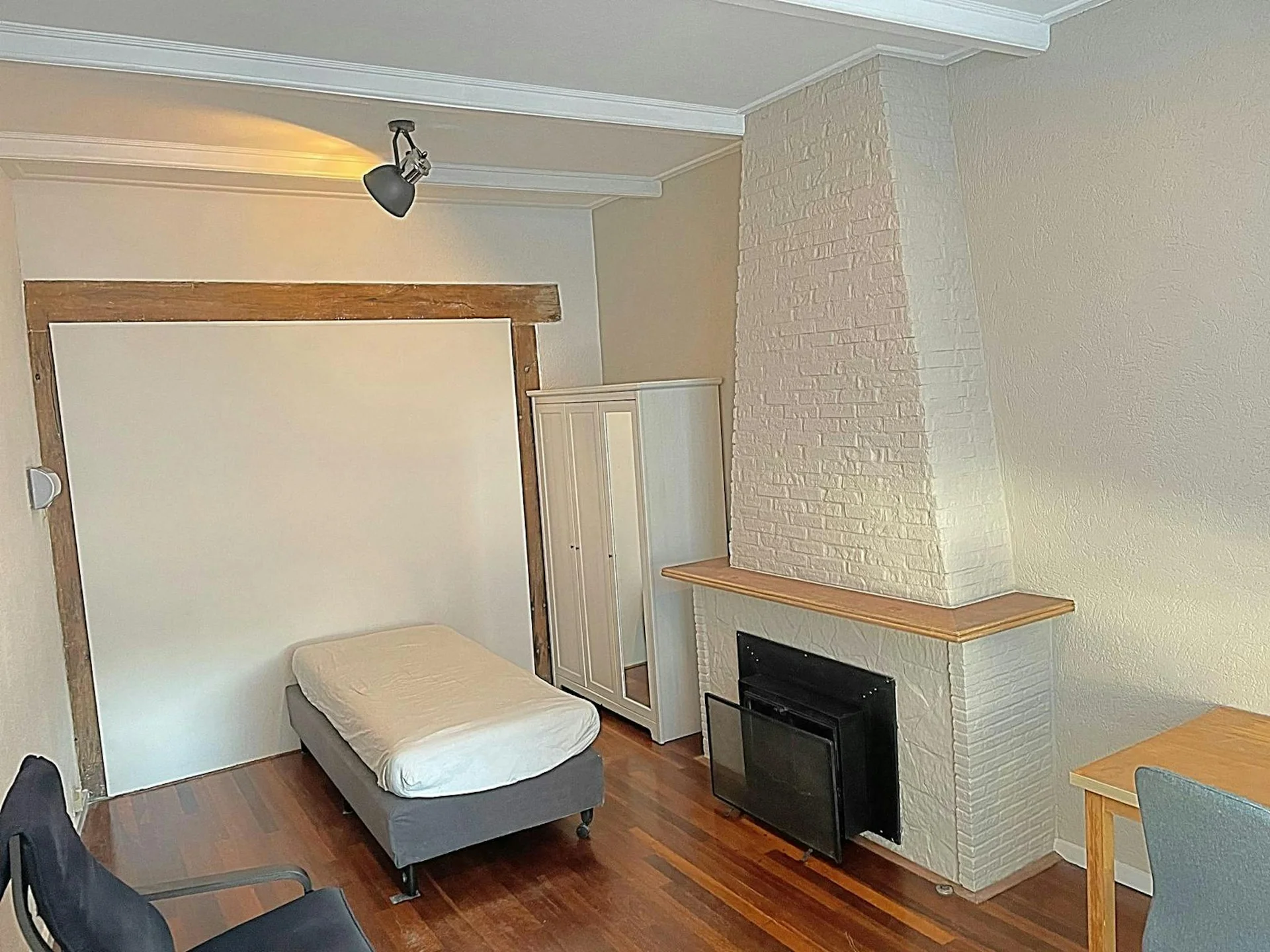 Rental property in Oldenzaalsestraat, Hengelo