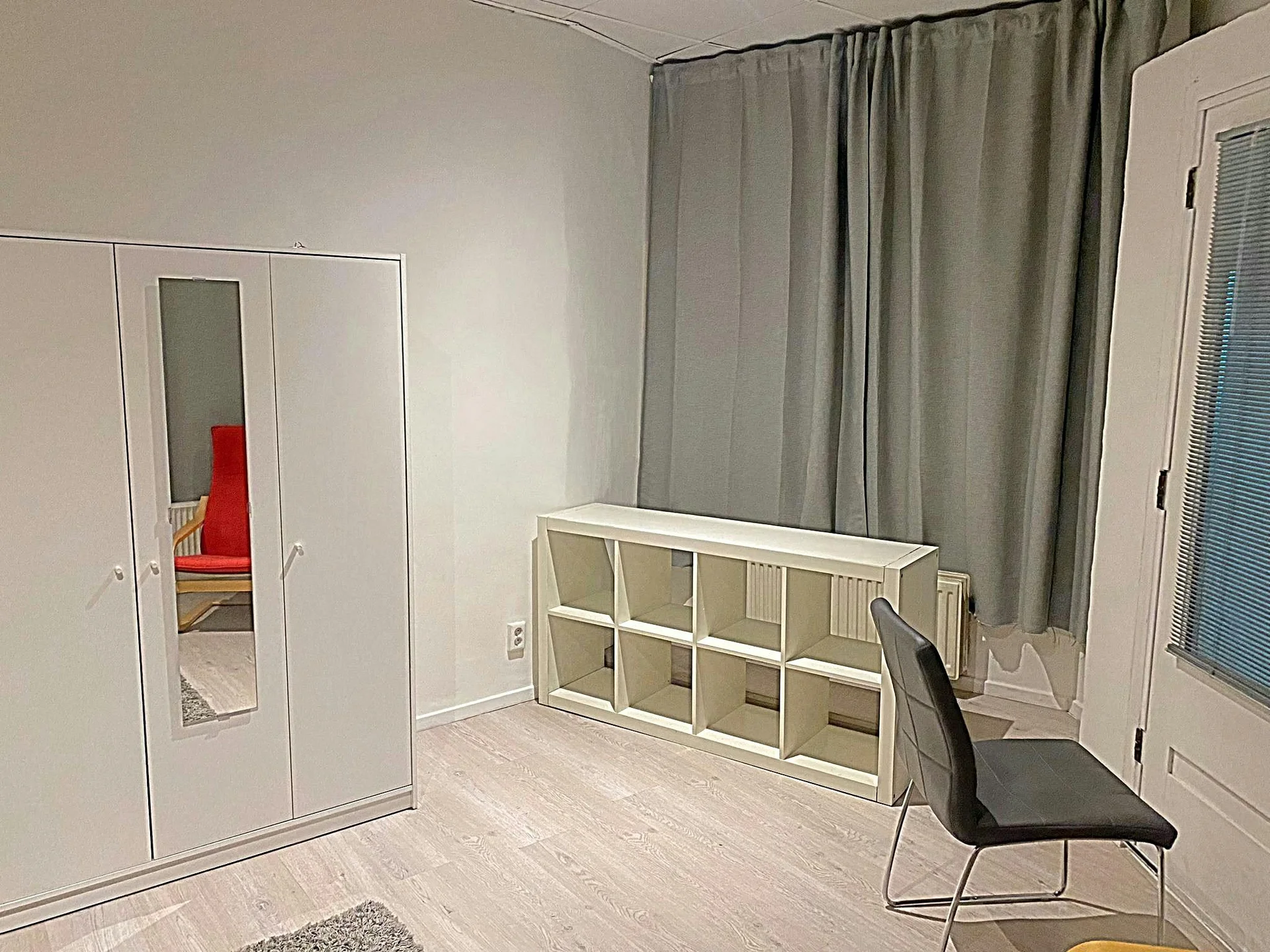 Rental property in Oldenzaalsestraat, Hengelo