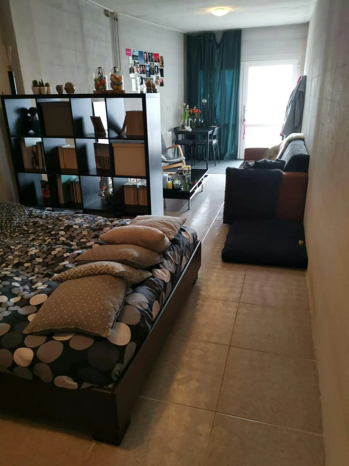 Rental property in Oude Postweg, Hengelo