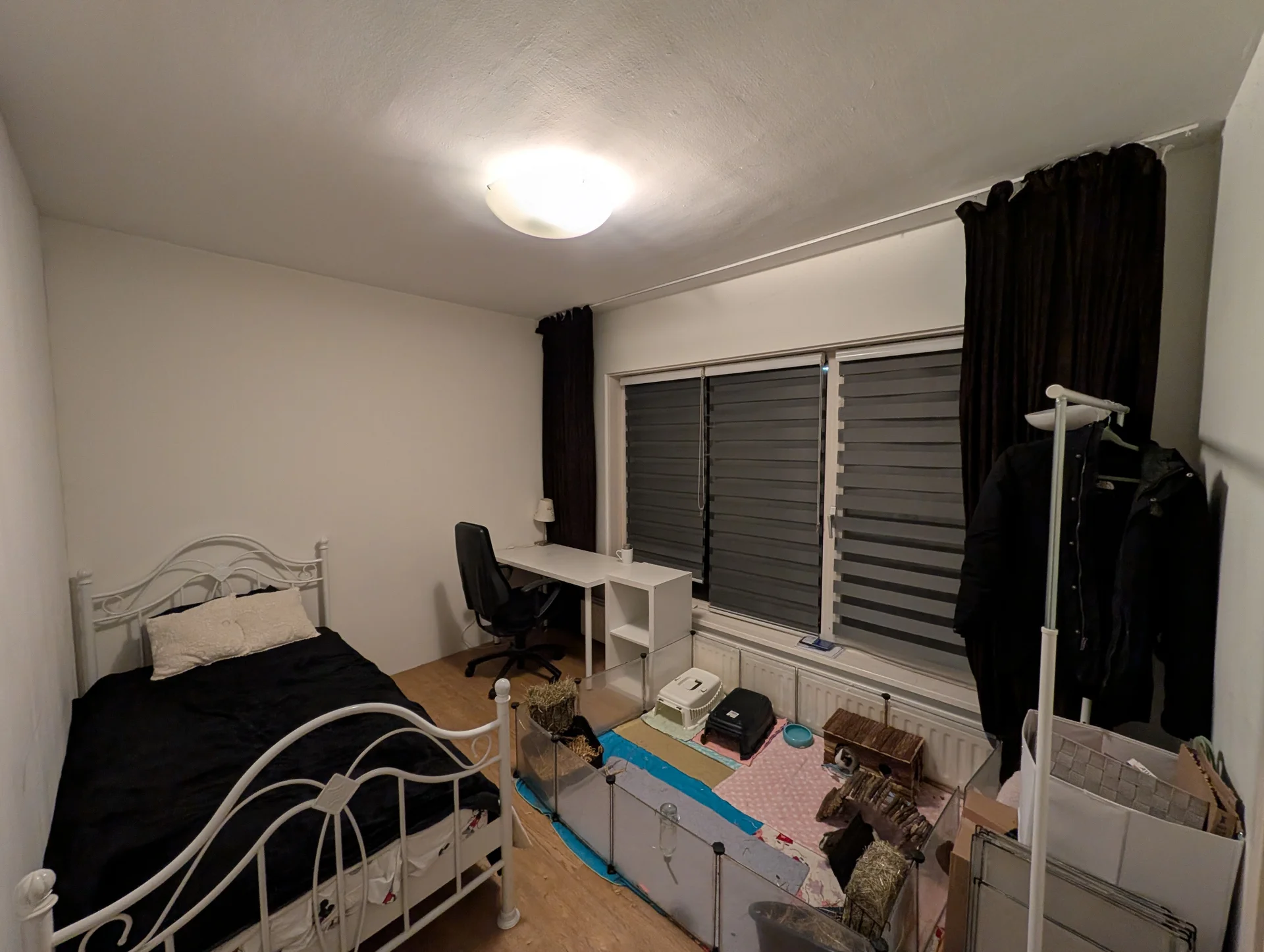 Rental property in Kanunnik van de Putstraat, Nijmegen