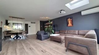 Rental property in Lavendel 338, Alblasserdam