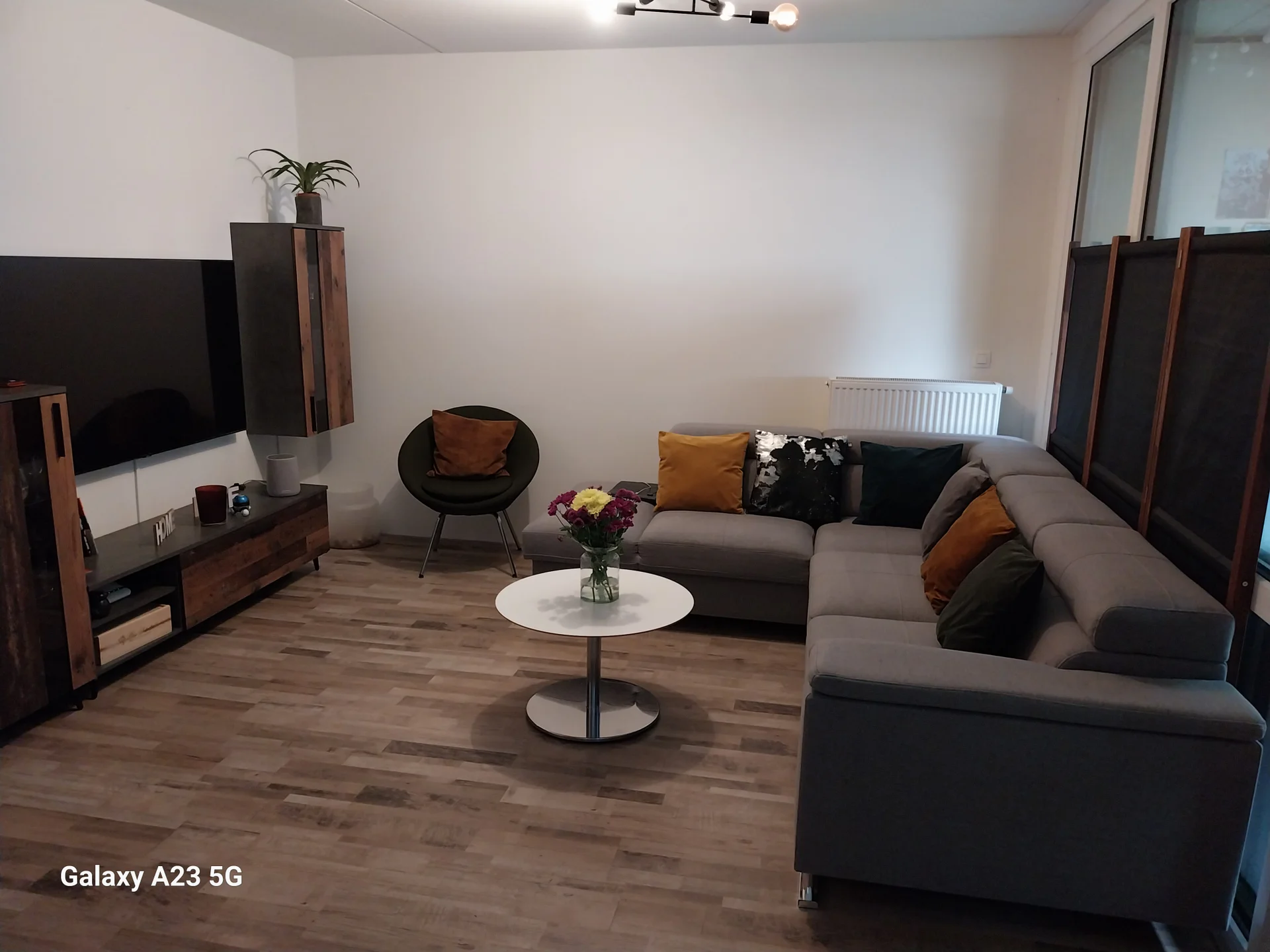 Rental property in Doctor J. van Damstraat, Enschede