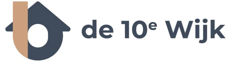 Rental property in Amalia van Solmsstraat 3, Hoogeveen