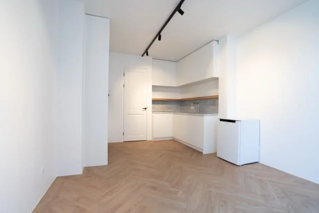 Rental property in Graswinckelstraat 79, Delft