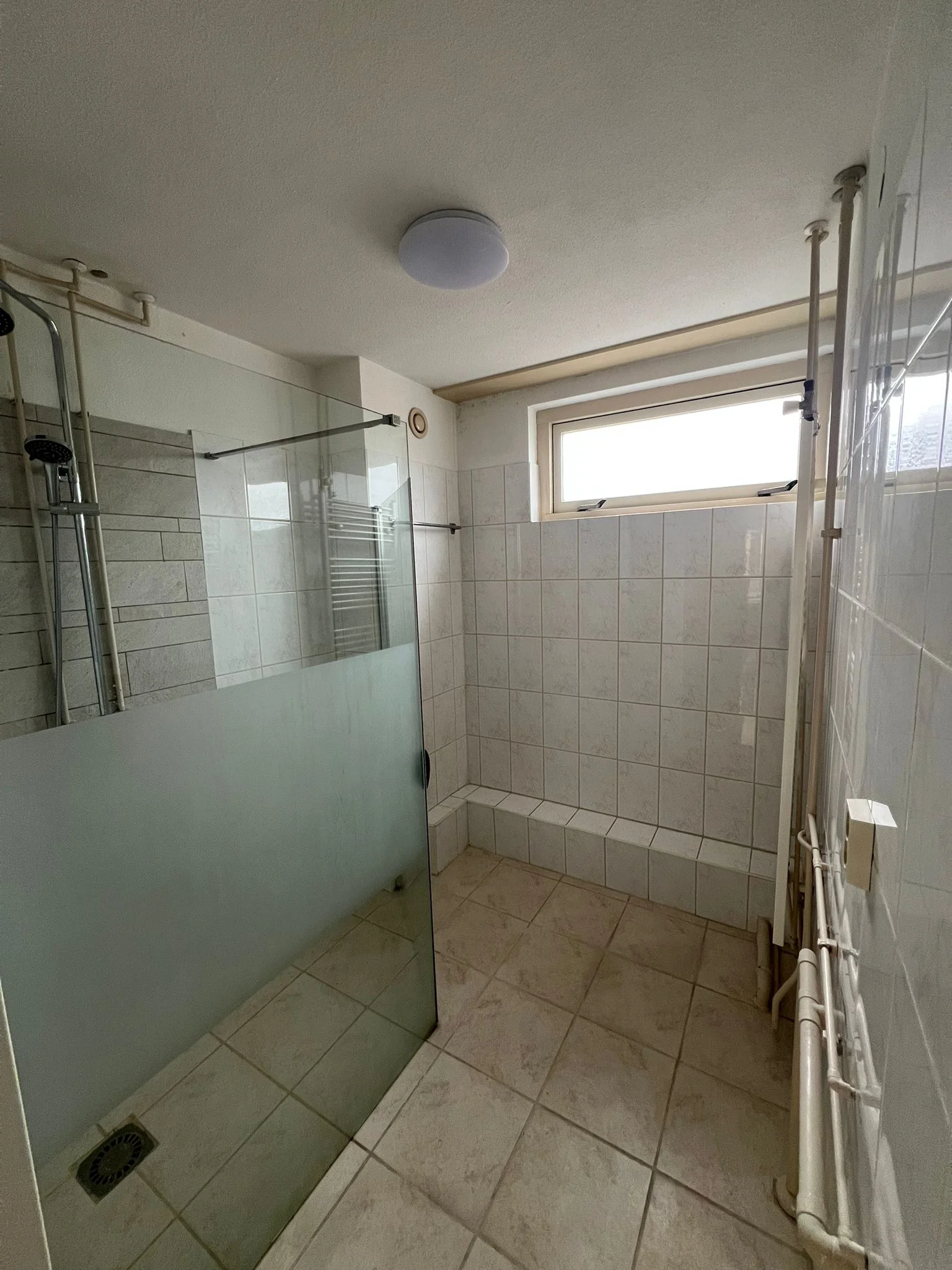 Rental property in Mahoniestraat, Rotterdam