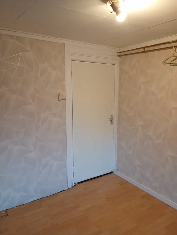 Rental property in Pyrmontstraat, Enschede