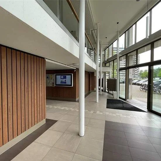 Rental property in Purmerhoek, Capelle aan den IJssel