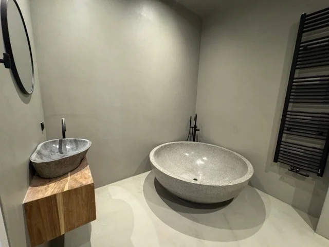 Rental property in The Hague