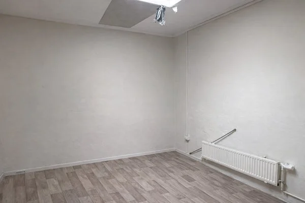 Rental property in De Klomp 103, Enschede