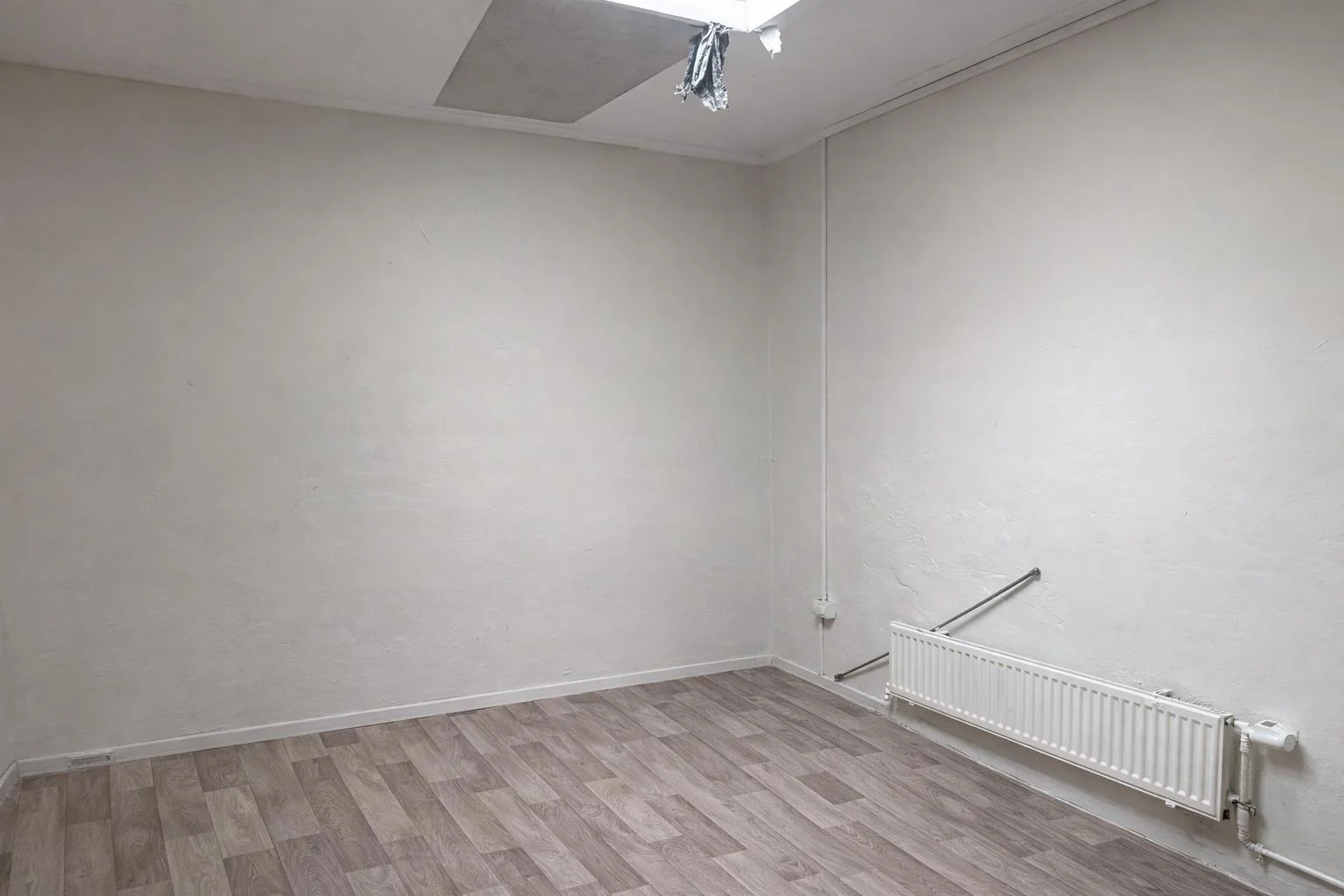 Rental property in De Klomp 103, Enschede