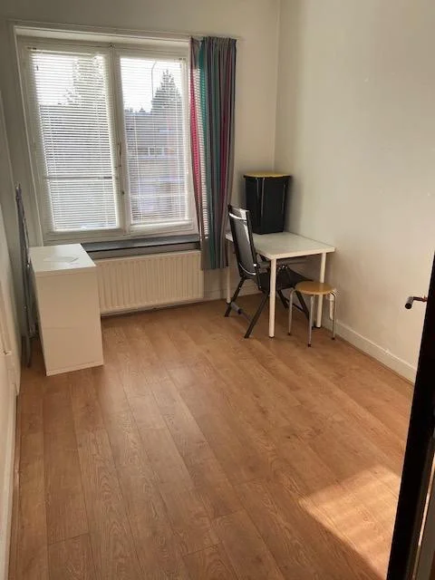 Rental property in Sint Franciscusweg, Heerlen