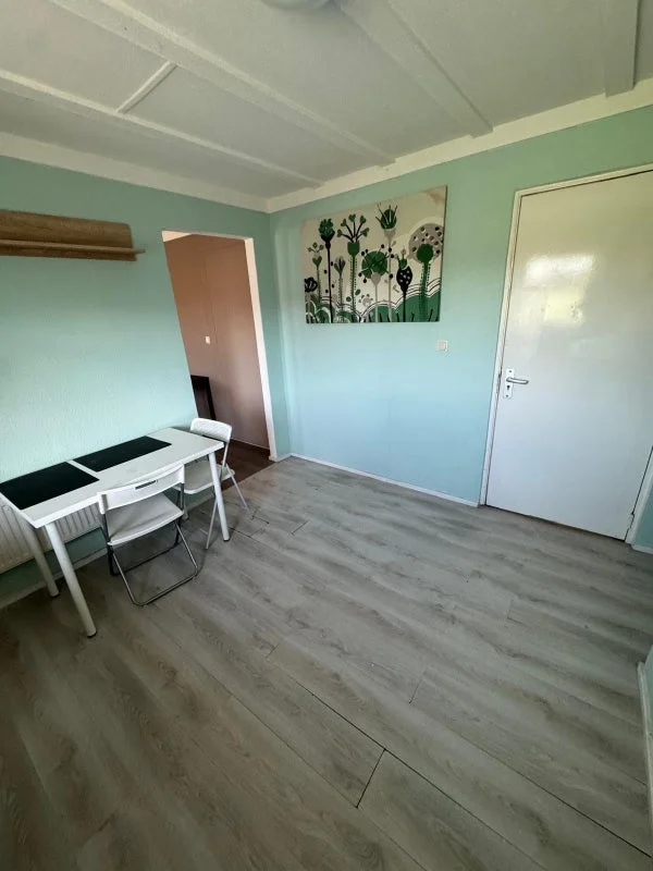 Rental property in In de Camp, Sittard