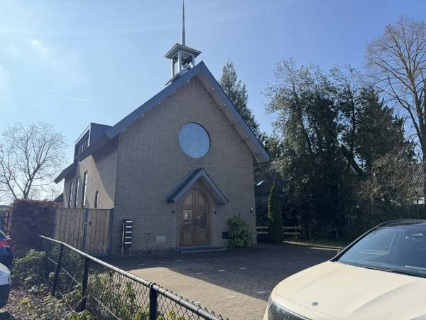 Rental property in Lochemseweg, Epse