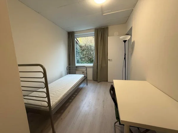 Rental property in Navolaan, Heerlen