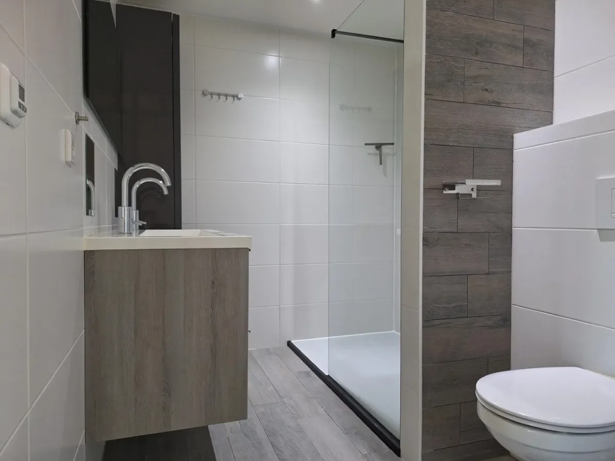 Rental property in Grasmat, Eindhoven