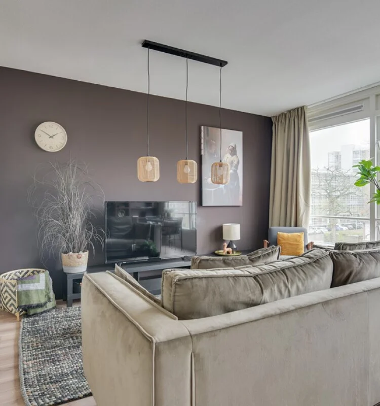 Rental property in Cassandraplein 5-16, Eindhoven