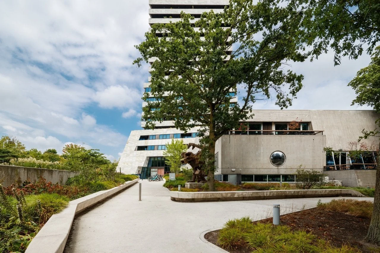 Rental property in Vincent van den Heuvellaan 175, Eindhoven