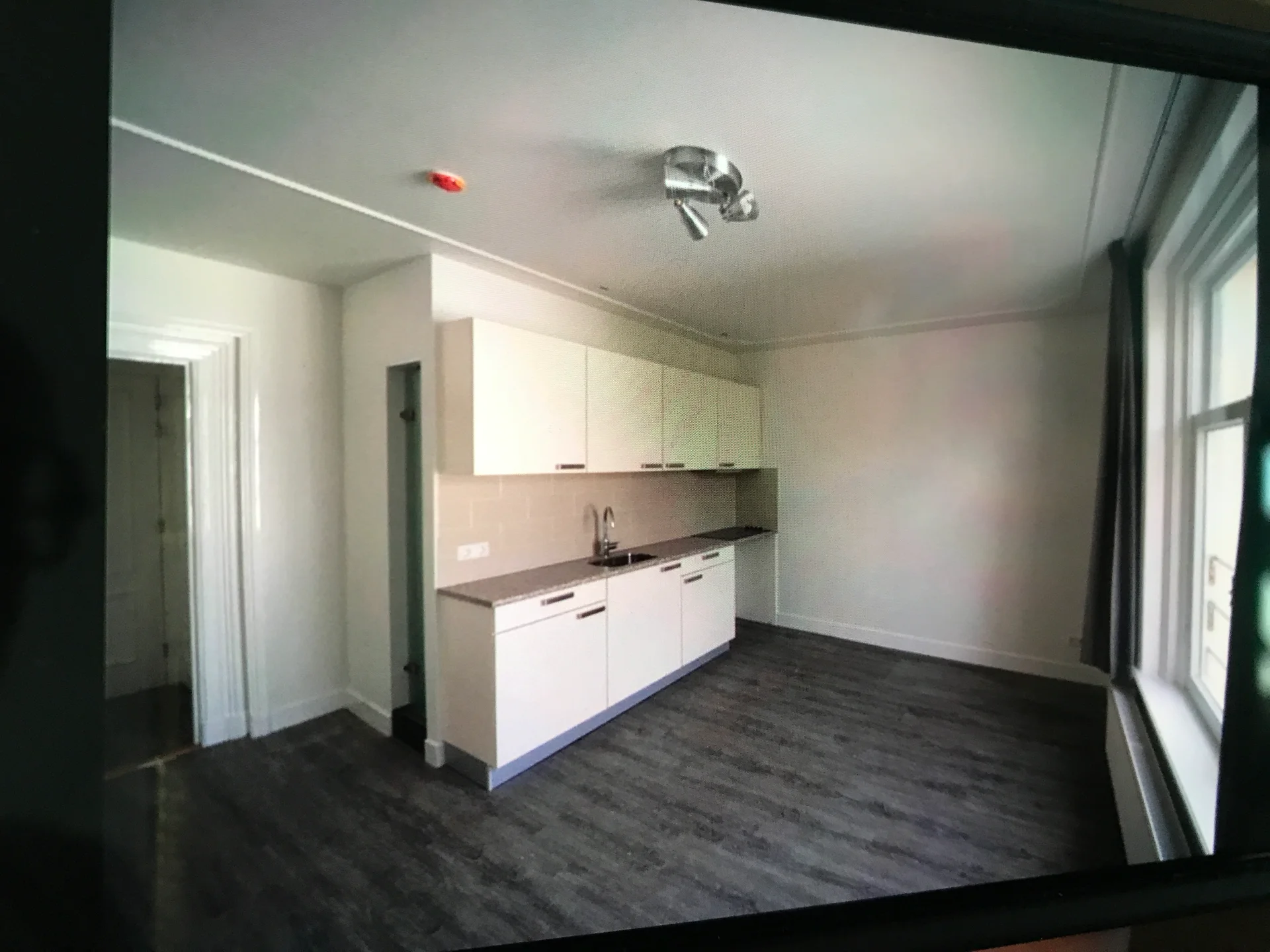 Rental property in Maliebaan, Utrecht