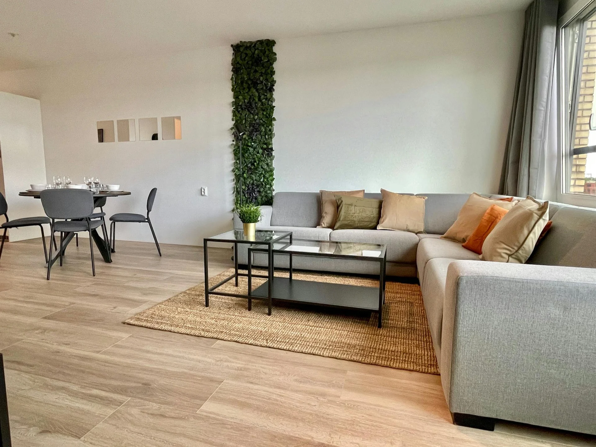 Rental property in Van Vollenhovenlaan, Utrecht