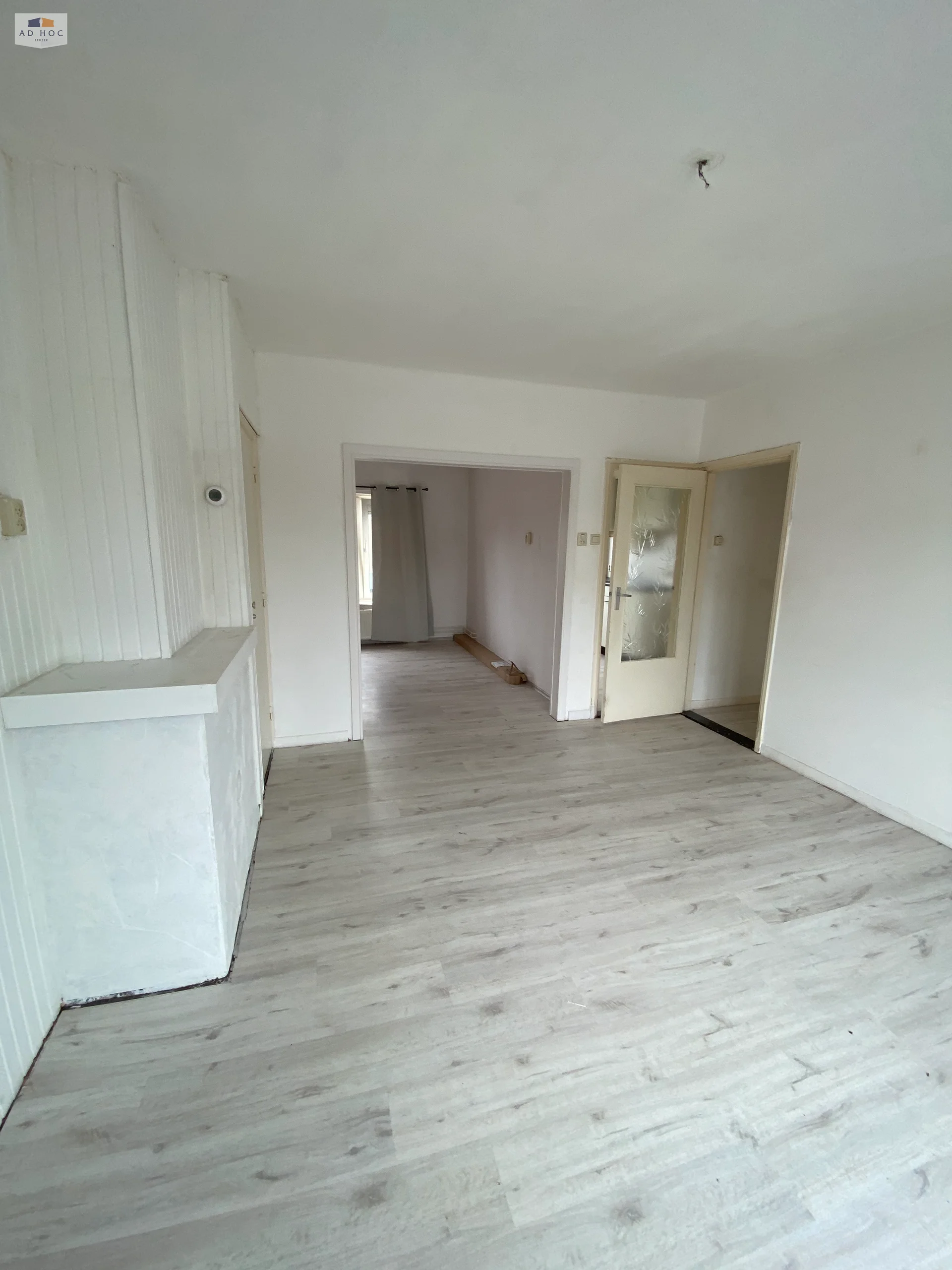 Rental property in Helmond