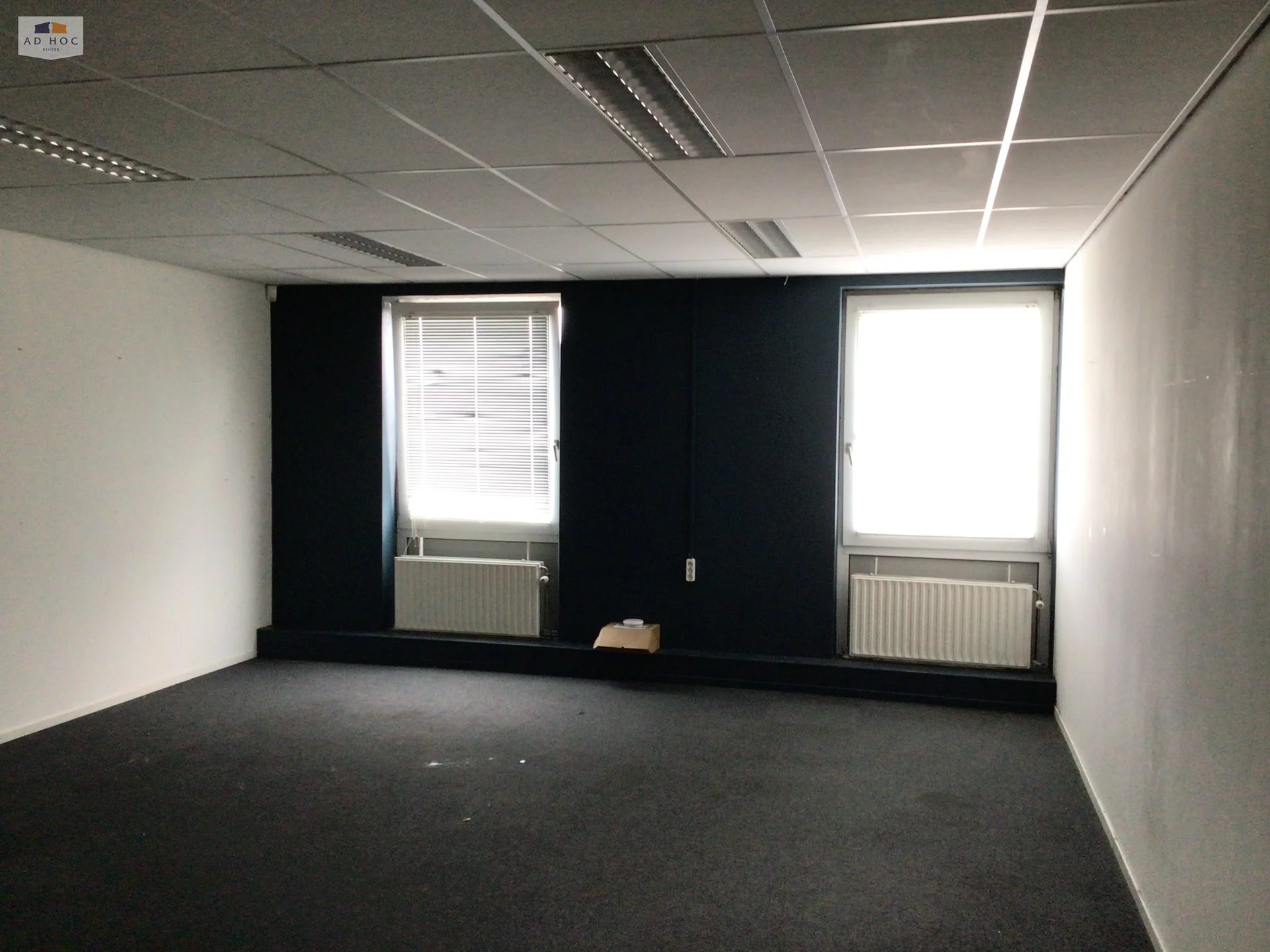 Rental property in Hengelo
