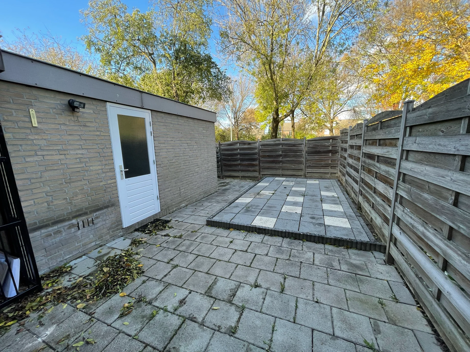 Rental property in Bogaartsborg, Maastricht