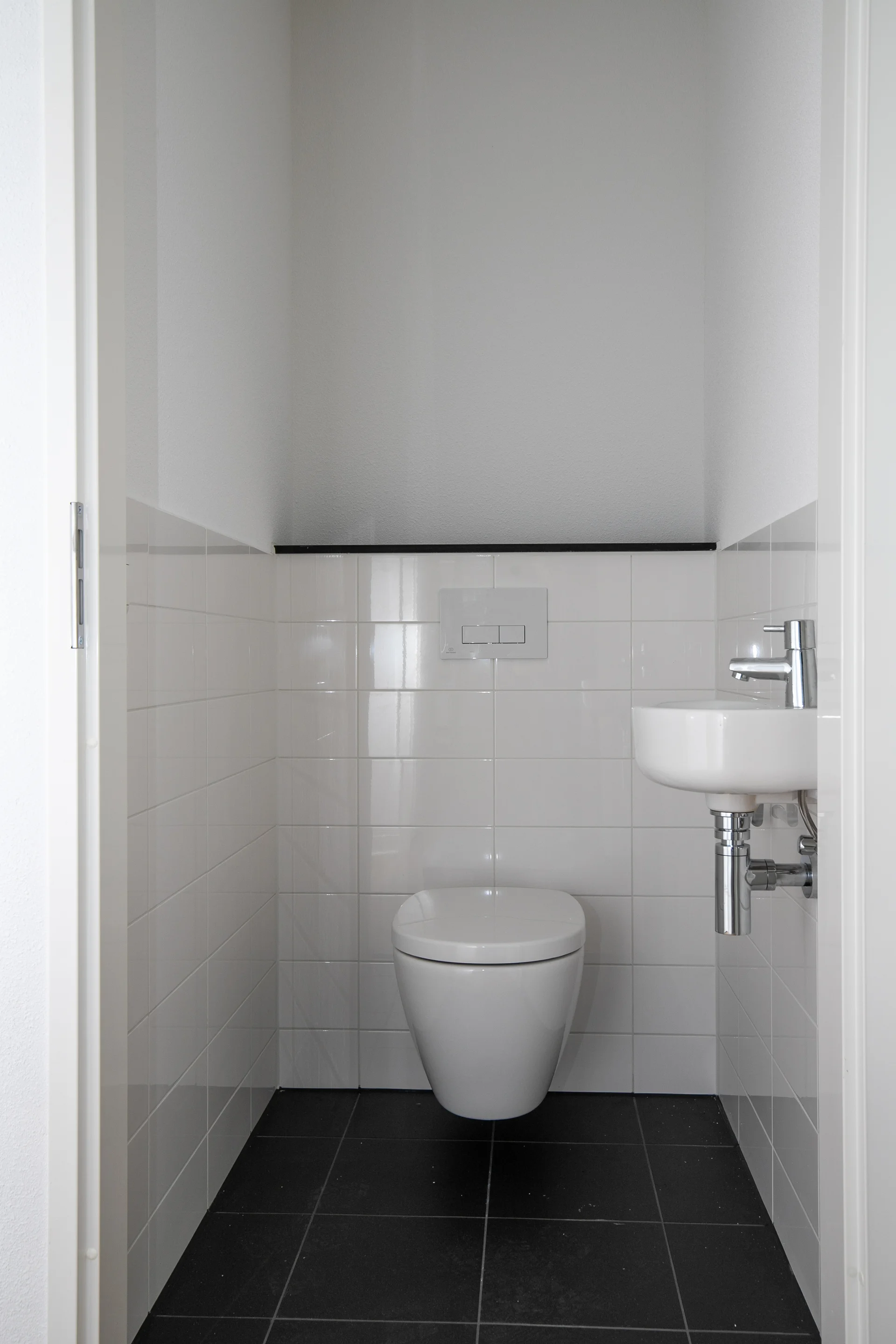 Rental property in Bodestraat 303, Almere