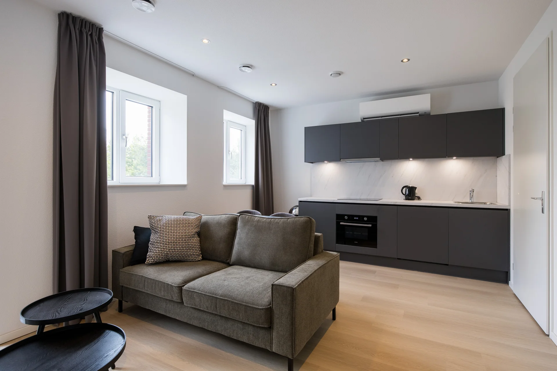 Rental property in Frederiklaan 1, Eindhoven