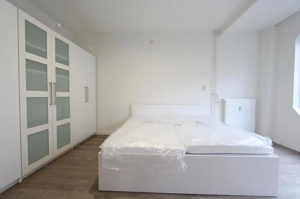 Rental property in Meander 739, Amstelveen