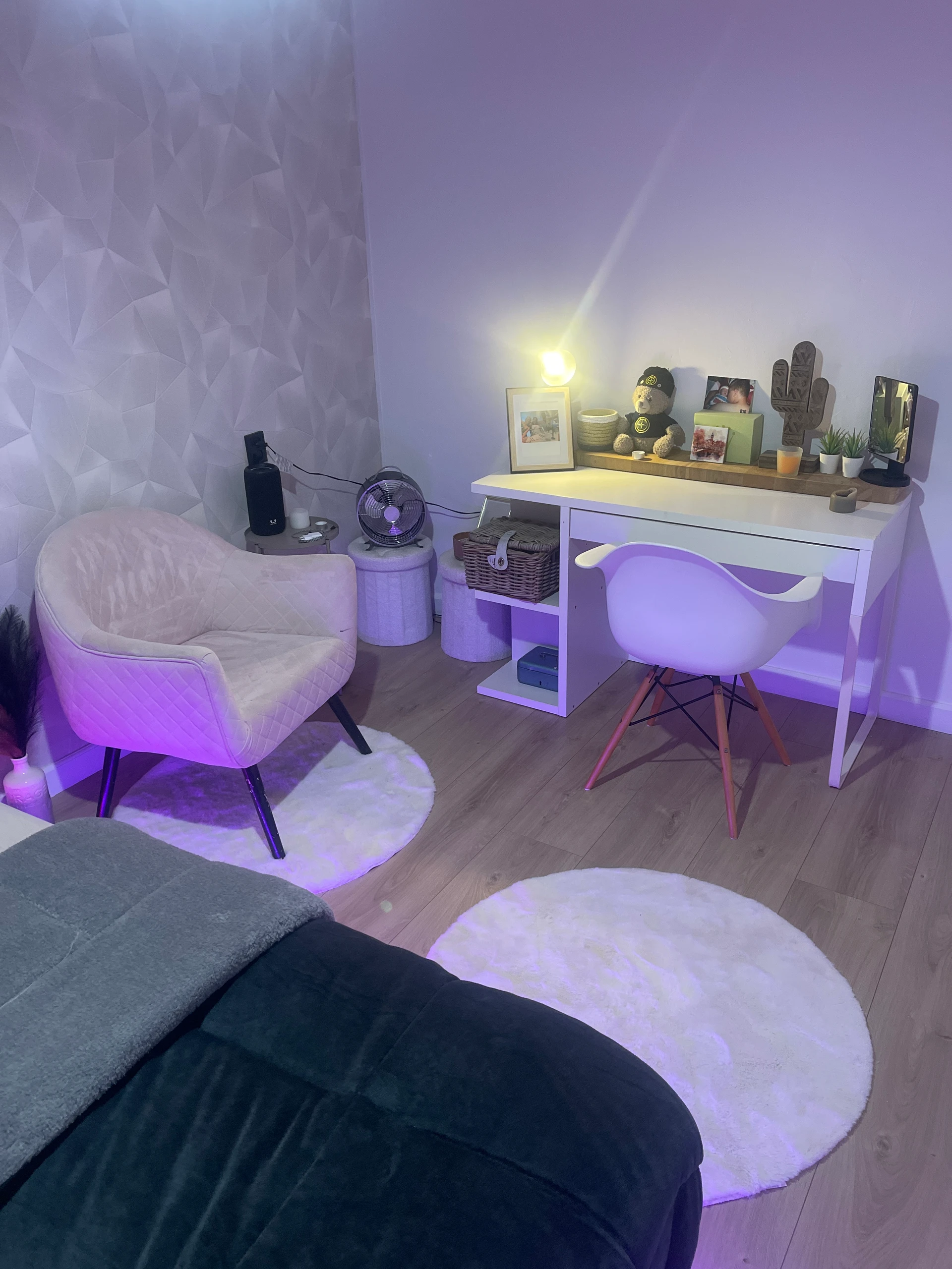 Rental property in Oosterstraat, Nieuwegein