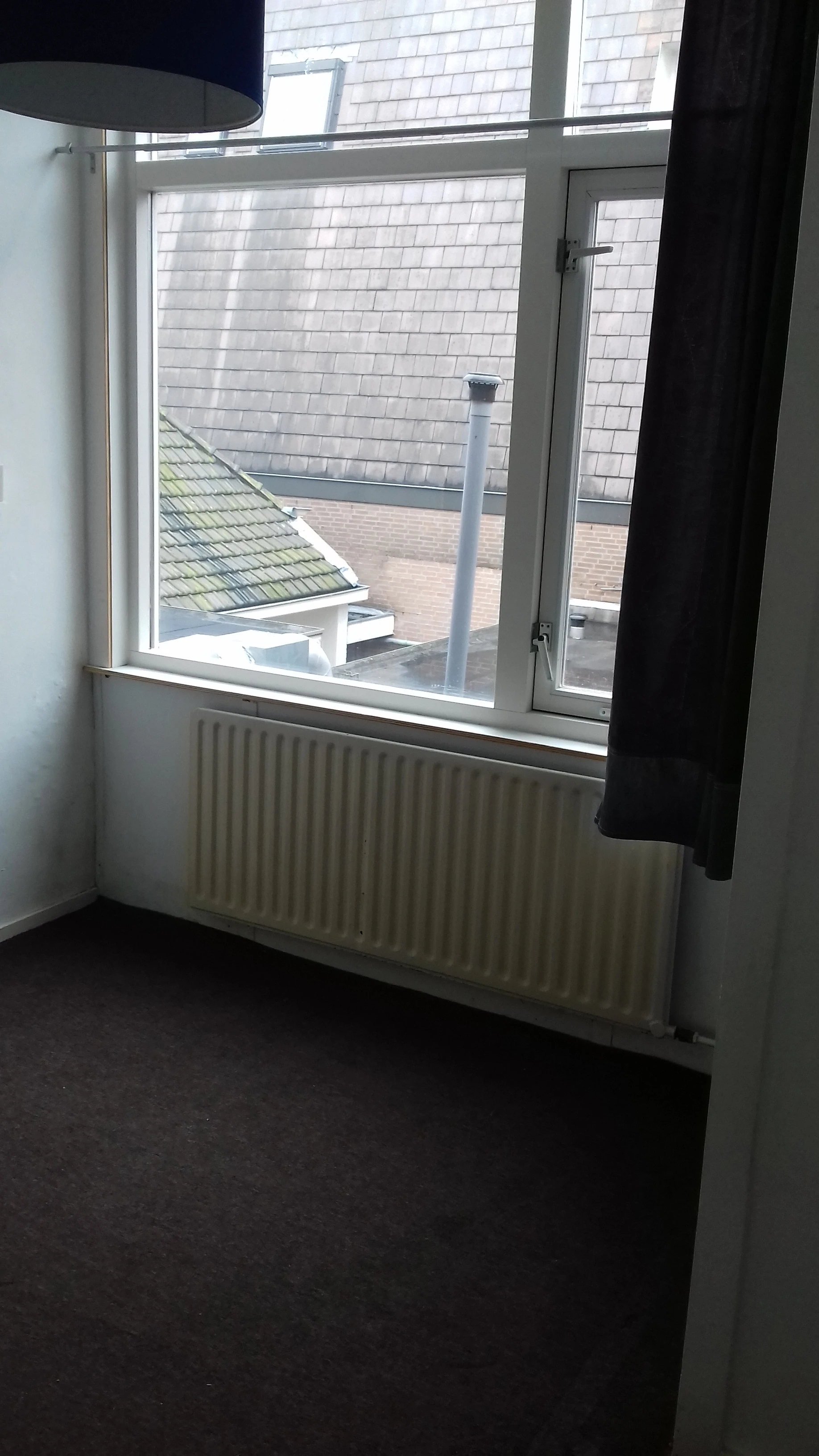 Rental property in Scharlo, Alkmaar