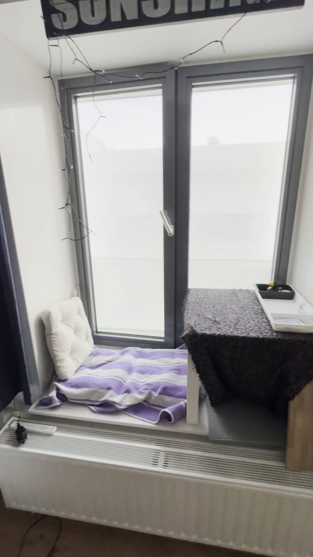 Rental property in Gerard van Swietenlaan, Nijmegen