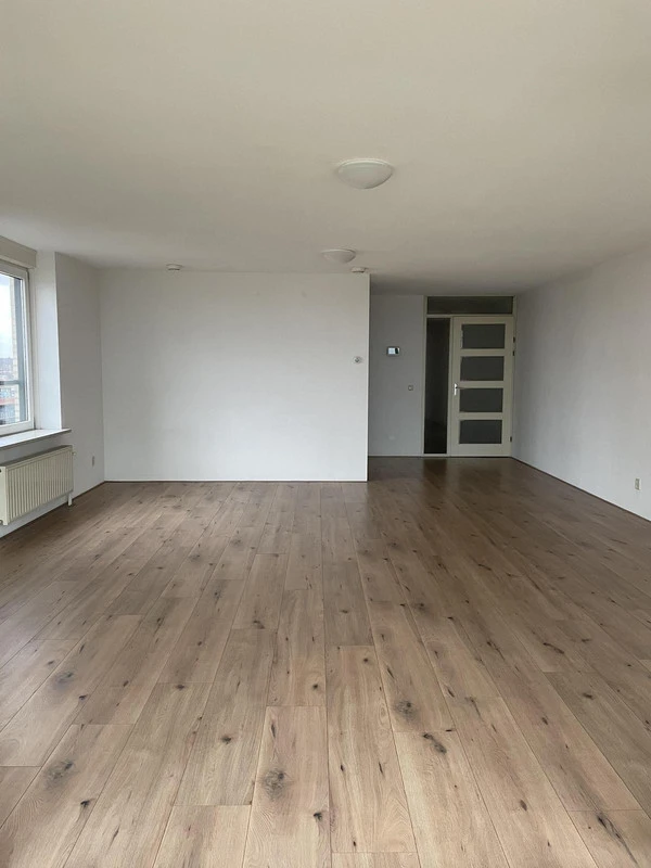 Rental property in Seinestraat 110, Venlo
