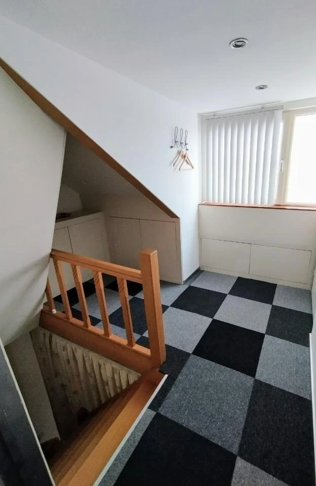 Rental property in De Hoogestraat, Stevensweert