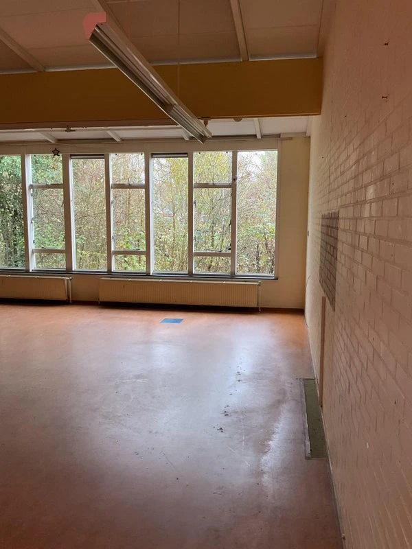 Rental property in Wolborgenmate, Doetinchem