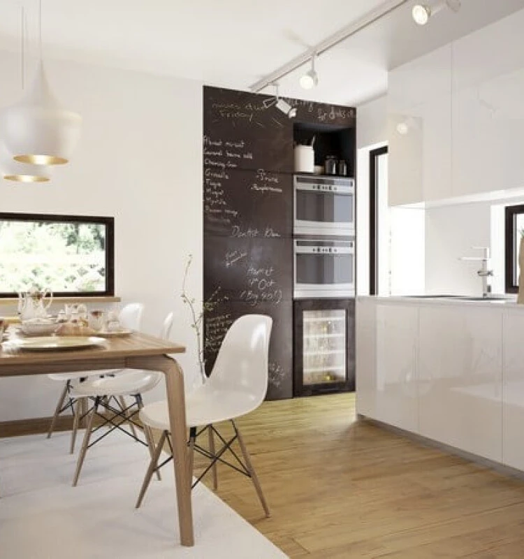 Rental property in Olivier van Noortstraat, Almere