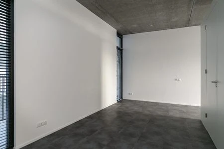 Rental property in Philitelaan 63-103, Eindhoven