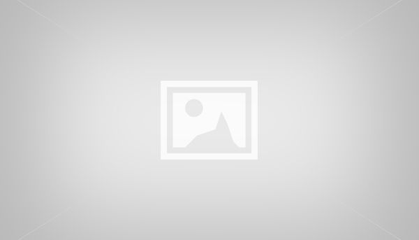 Rental property in Eiland 35, Leerdam