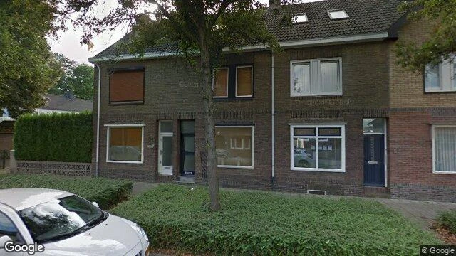 Rental property in Oude Heiweg, Sittard
