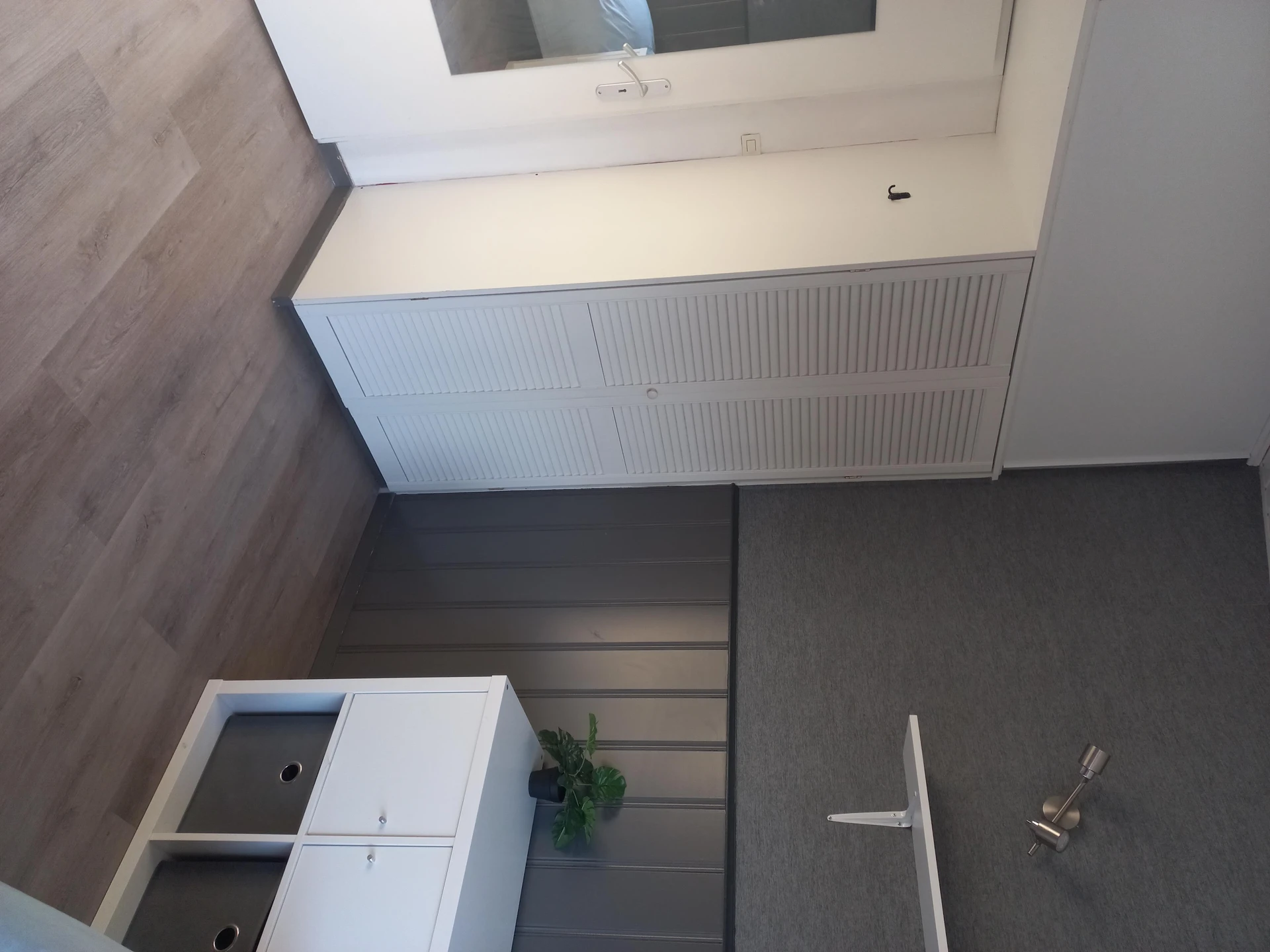 Rental property in Grootmede 25, Middelburg