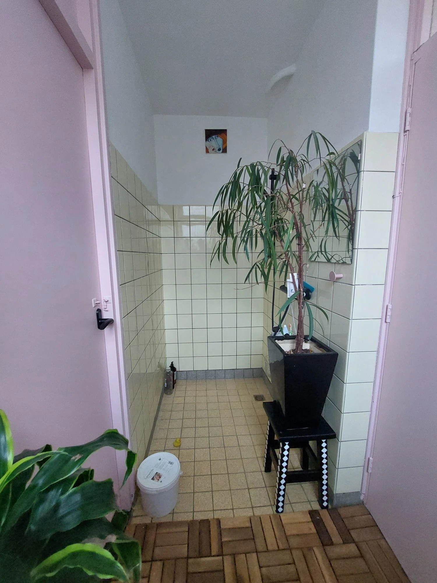 Rental property in Volkerakstraat 16, Deventer