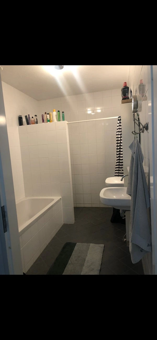 Rental property in Markenhaven, Amersfoort