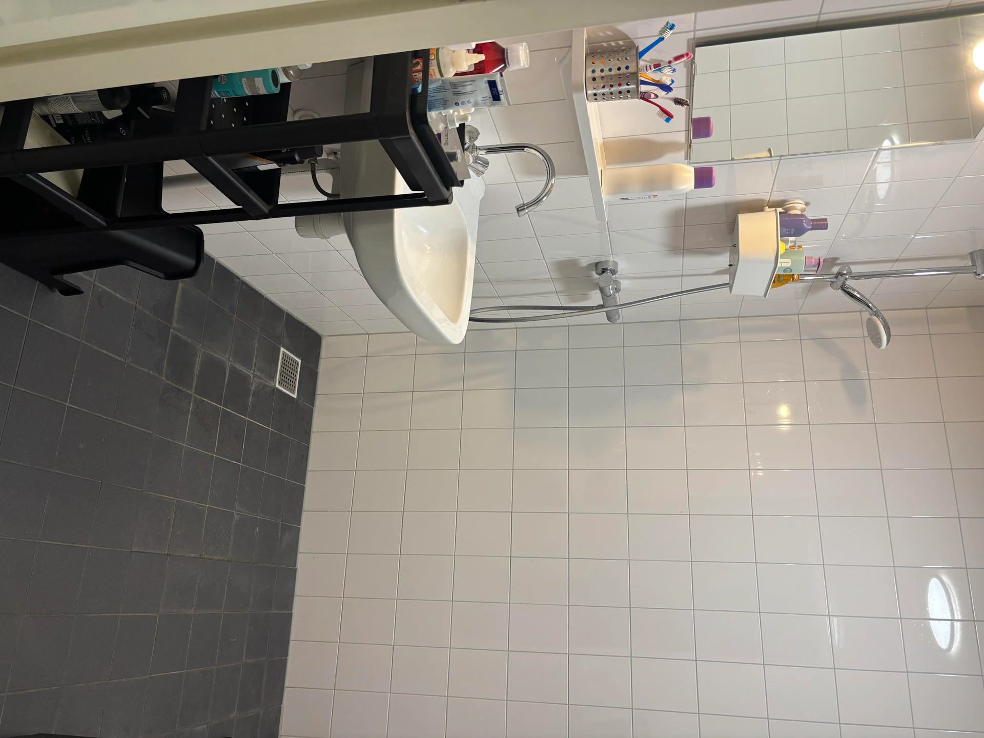 Rental property in Langestraat 80C, Hilversum