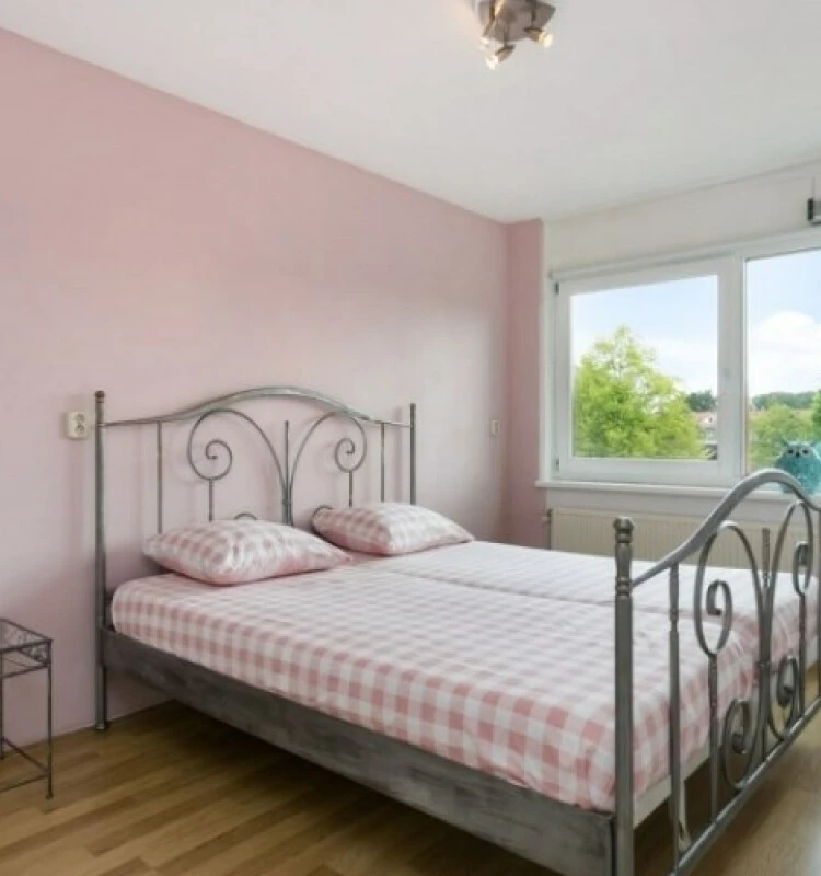 Rental property in Ebrodreef 5, Utrecht