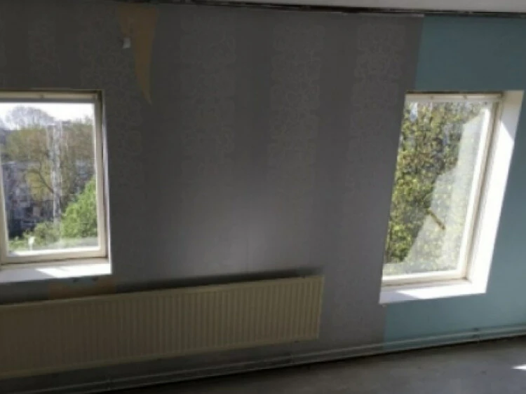 Rental property in Hildebranddreef, Utrecht